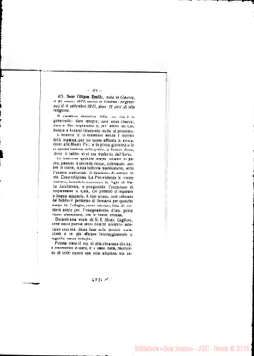 Fotogramma A 1