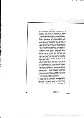 Fotogramma A 2