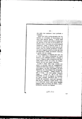 Fotogramma A 10