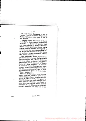 Fotogramma A 11