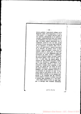 Fotogramma A 12