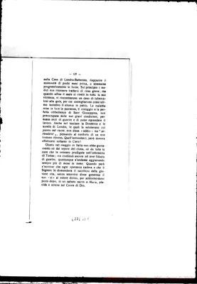 Fotogramma B 1