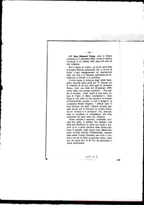 Fotogramma B 2