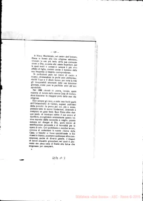 Fotogramma B 3