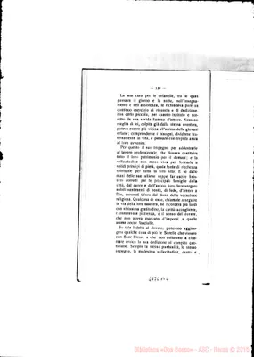 Fotogramma B 4