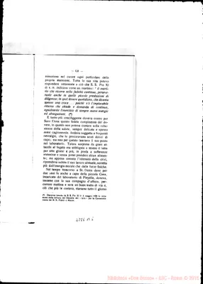 Fotogramma B 5