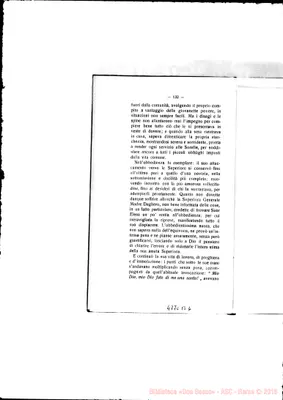 Fotogramma B 6