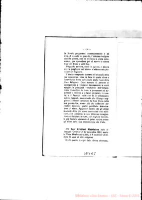 Fotogramma B 8