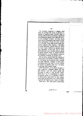Fotogramma B 10