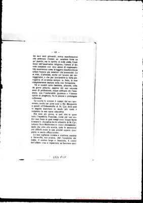 Fotogramma B 11