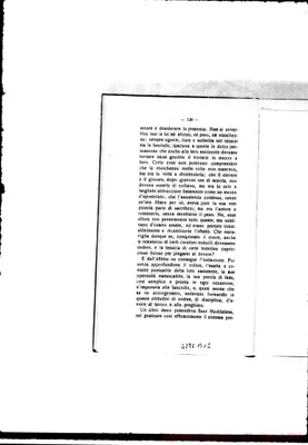 Fotogramma B 12