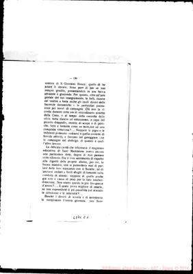 Fotogramma C 1