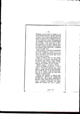 Fotogramma C 2