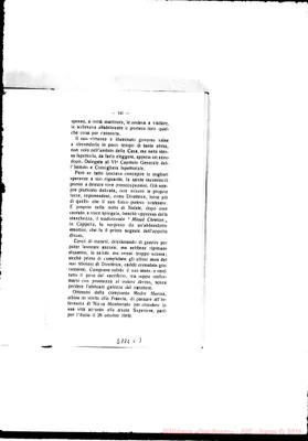 Fotogramma C 3