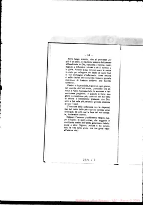 Fotogramma C 4