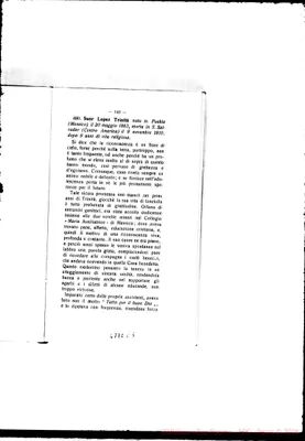 Fotogramma C 5
