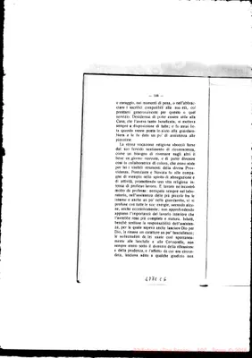 Fotogramma C 6