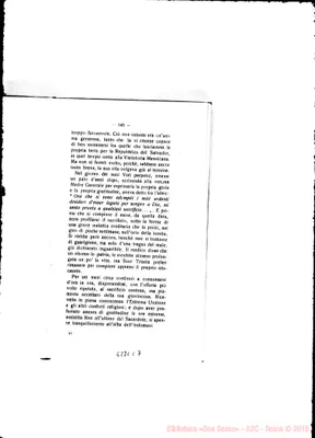 Fotogramma C 7