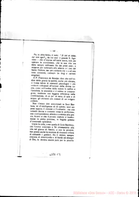Fotogramma C 9