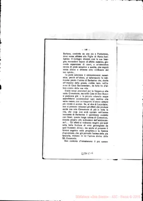 Fotogramma C 10