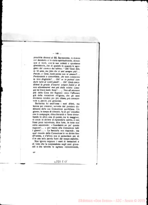 Fotogramma C 11
