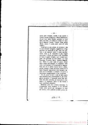 Fotogramma C 12