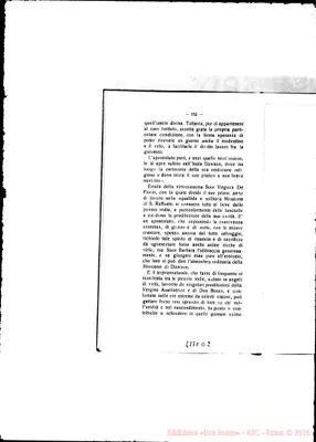 Fotogramma D 2