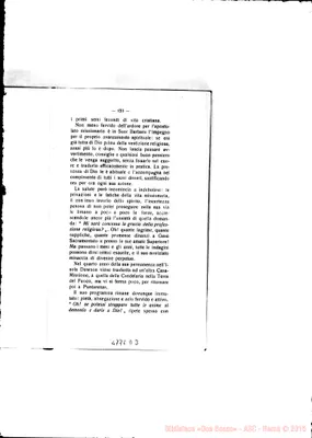 Fotogramma D 3