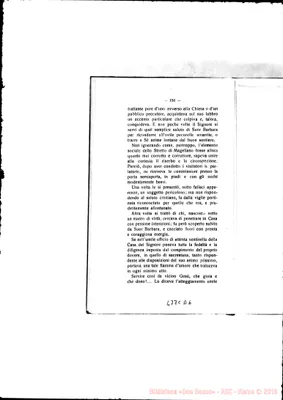 Fotogramma D 6