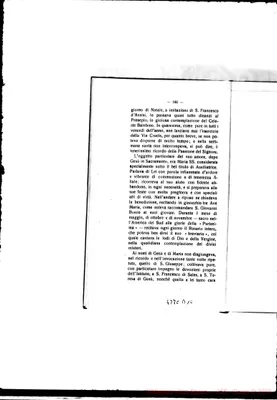 Fotogramma D 10