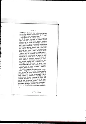 Fotogramma D 11