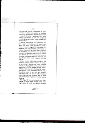 Fotogramma E 1