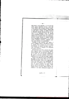 Fotogramma E 2