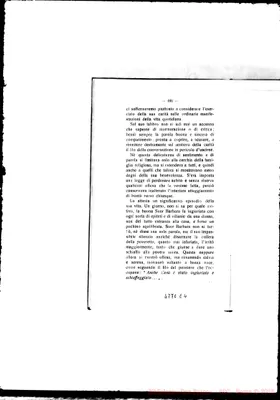 Fotogramma E 4