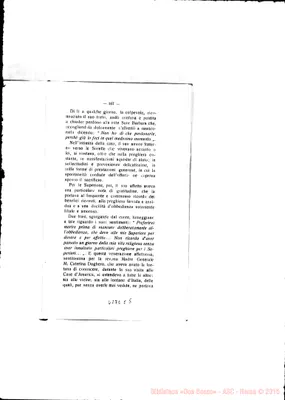 Fotogramma E 5