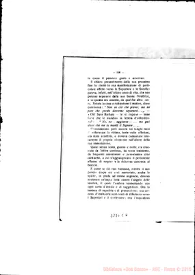 Fotogramma E 6