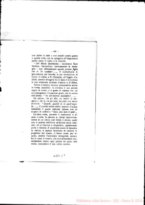Fotogramma E 7
