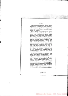 Fotogramma E 8