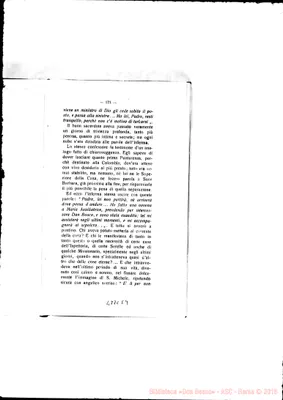 Fotogramma E 9