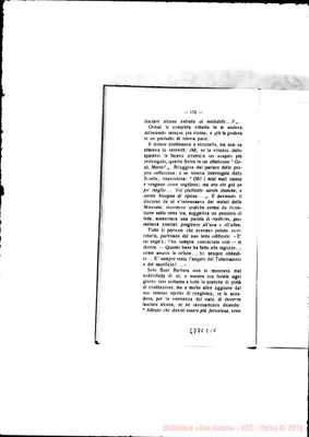Fotogramma E 10