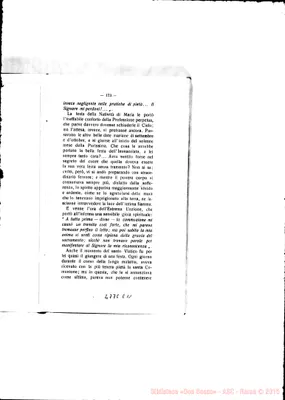 Fotogramma E 11