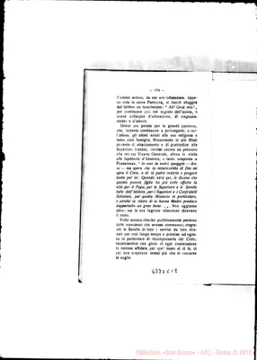 Fotogramma E 12