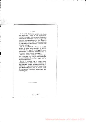 Fotogramma A 1