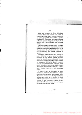Fotogramma A 10