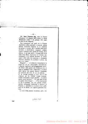 Fotogramma A 11