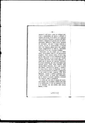Fotogramma A 12