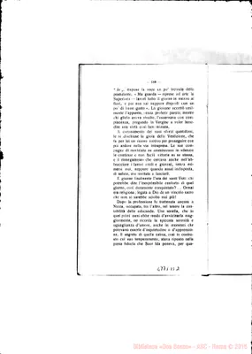 Fotogramma B 2