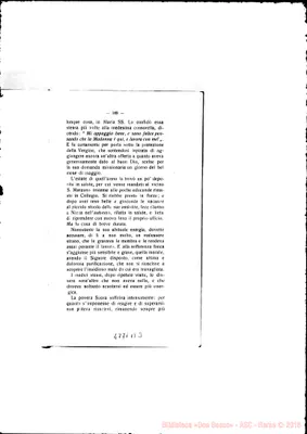 Fotogramma B 3