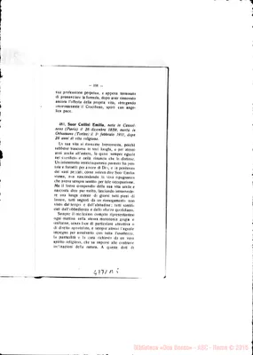 Fotogramma B 5