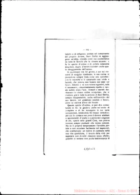 Fotogramma B 6